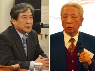 "다국적사 횡포는 유통업체 과당경쟁이 원인"