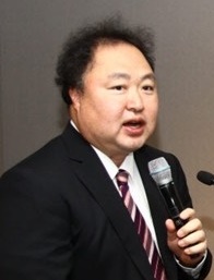 "당뇨병약 DPP-4+TZD, 기전 중첩없는 최고 궁합"