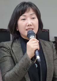 서초구약 서초팜스쿨, 인기 고공행진 이어가