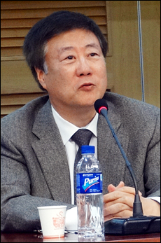 56년만에 전공의 제도 개편되나…전공의특별법 시동