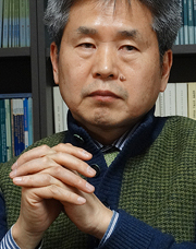 "리베이트 '난제'…의사 자발적 성분명처방 필요"