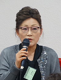 권태정 "연수교육비 복지부 감사에 철저 대비해야" 