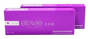 휴온스, 중국에 필러 20만개 수출