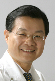 약물역학위해관리학회, 이진호 회장 연임