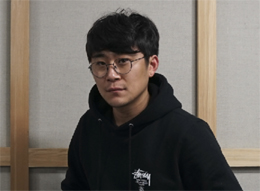 '종근당 예술지상 2015' 작가 선정