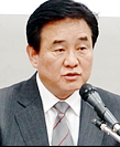 의협회장 선거운동 종료…20일 개표 앞두고 긴장감