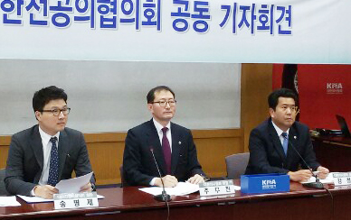 의협, 전공의특별법 올해 상반기 제정 추진
