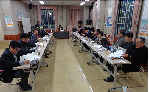 경기도약, 동일성분 조제 활성화 캠페인 추진