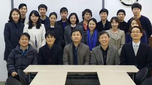 노원구약, 삼육대 실습생들에 서약서 받아 