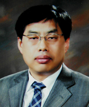 (주)대웅, 윤재춘 신임대표…정난영 사장은 사임