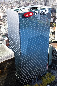 '이슈메이커 한미약품', 퍼스트 제네릭에도 팔걷어