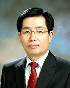 서울제약 대표이사에 이윤하 사장 
