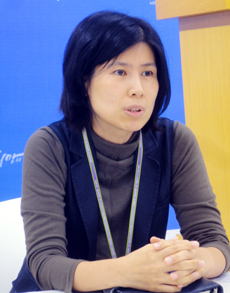 "복수 병의원 개설하면 대표원장-지점원장 공동정범"