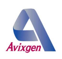 국내 바이오벤처기업, 에이즈 치료 신약 개발 착수