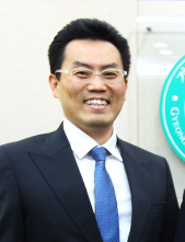 경상대 약대 학장에 이윤석 교수