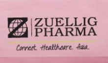 쥴릭파마코리아, 작년 영업이익 38% 감소