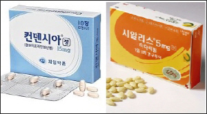 건일제약, '발기부전·조루' 치료 복합제 개발 가세