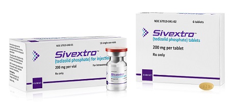 동아ST 슈퍼항생제 '시벡스트로' 유럽 판매 승인