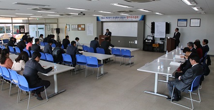 휴온스, 점안제·필러 중국공략 본격화 
