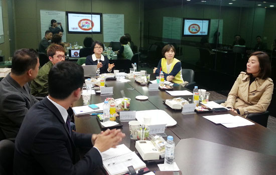 모디슈머·큐레이슈머·스토리슈머가 된 약사들