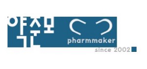 "조찬휘 회장·감사단이 연수교육비 전용 책임져야"