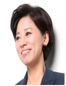 "중동순방 제약분야 사우디 진출성과 알맹이 없다"
