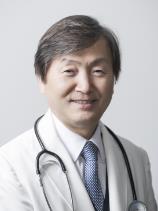 박상은 안양샘병원장 국민포장 수훈