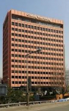 물 없이 먹는 바라크루드 제네릭 국내 처음 허가