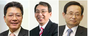 정일재·김원배·이성우, 제약회사 CEO 연봉킹