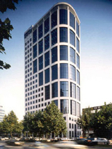 한독, 테넬리아 단일제 이어 복합제도 시판승인