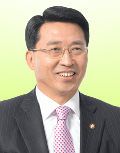 "암에서 뇌졸중·치매까지"…완화의료 확대 입법추진