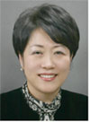 약바로쓰기운동본부장에 이혜숙씨 임명 