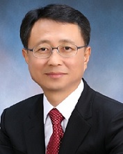 콜마파마 대표에 이호경 부사장