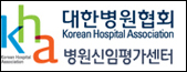 이달부터 전공의 수련환경 모니터링