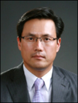 근화제약 새 대표에 이승윤 씨