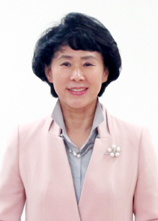 서울시의사회 첫 여성회장 김숙희 취임