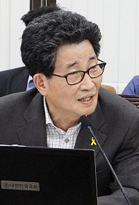 "군 장병·수감자 대상 원격의료 명백한 인권침해"
