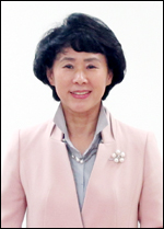 의사회장에 병원장까지…의료계도 '여풍당당'