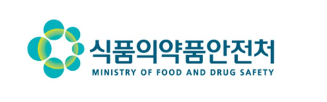 "남몰래하는 특허도전 사라진다"…정보 제공 확대