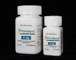 여섯번째 RSA 시동…세엘진, '포말리스트' 논의