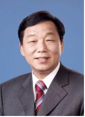 의약품안전원, 특혜채용·금품수수 등 비위행위 적발