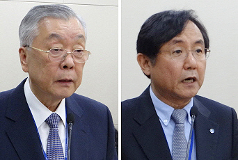 공단·심평원 "청구이관 논란, 정보공유 부족이 원인"