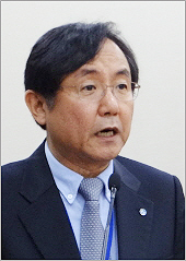 문정림 "손명세 심평원장 실손보험 검토해놓고 위증"