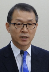 공급중단의약품, 상시통보 시스템 구축 추진