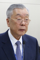 공단, 요양시설 신고제에서 허가제로 전환 검토