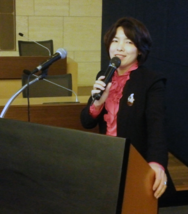 한중FTA, 중국 의약품시장 선점 기회…단기영향 미미 