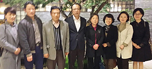 인천시약, 관내 병원 약사 참여 확대 추진