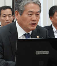 의·한 갈등에 빠진 건 전문주의…김용익 의원 '일침'