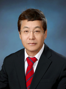 경기도의사회 "의협을 중심으로 이기는 싸움하겠다"