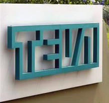 해외진출 통로 '테바'…정작 한국시장에선 고전